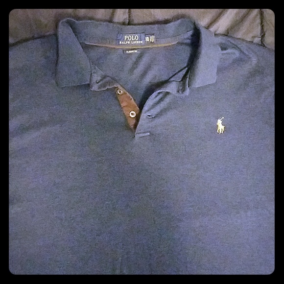 Polo Ralph Lauren Other - Polo by Ralph Lauren